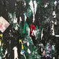 Shlohmo/The End (Clear Vinyl) [LP]