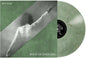 Bush, Kate/Best Of The Other Sides (Fish People Edition) [LP]