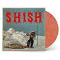 Portugal. The Man - Shish - LP