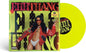 GloRilla/Ehhthang Ehhthang (Neon Yellow Vinyl) [LP]