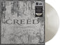 Creed/Live In San Antonio 11/14/1999 (Metallic Silver Vinyl) [LP]
