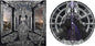 Ghost/Skeleta (Picture Disc) [LP]