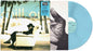 Hooker, John Lee/Chill Out (30th Anniversary Blue Vinyl) [LP]