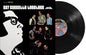 Barretto, Ray/Together [LP]