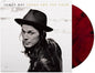 Bay, James/Chaos and the Calm (Alternate Cover - Ruby & Black Marble Vinyl) [LP]