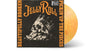 Jelly Roll/Beautifully Broken: Pickin' Up The Pieces (Tequila Sunrise Vinyl) [LP]