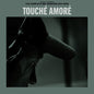Touche Amore/Chasing Brightness: The Complete BBC Sessions 2011-2025 (Seabreeze Vinyl) [LP]