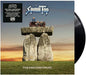Spinal Tap/The End Continues (Alternate Cover) [LP]