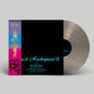 Moodymann - Black Mahogani II - LP