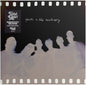 Head And The Heart, The/Ghosts In The Machinery (Cloudy Lens Vinyl) [LP]