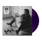 Morgan Wade "The Party Is Over: Last Call" LP (Purple Vinyl) (Black Friday 2025)