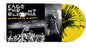Cage The Elephant/Live From The Vic In Chicago [LP]