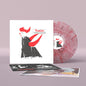 The Gits - Enter: The Conquering Chicken - LP