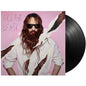 Sebastien Tellier - Kiss The Beast - LP