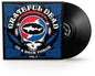 Grateful Dead/On A Back Porch Vol. 2 [LP]