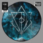 In Flames/Breathing Fire - Live 2024 (Picture Disc) [LP]