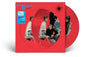 The B-52's/Wild Planet (Picture Disc) [LP]