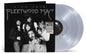 Fleetwood Mac/Fleetwood Mac: Live 1975 (Clear Vinyl) [LP]