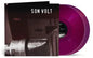 Son Volt/Trace (30th Anniversary) [LP]