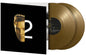 Presley, Elvis/Second To None (2LP Gold Vinyl) [LP]
