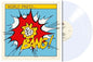 World Party/Bang! [LP]