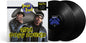 Tha Dogg Pound/Dogg Food (Black Vinyl) [LP]