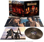 Soundtrack/Pirates Of The Caribbean: Curse Of The Black Pearl [LP]