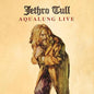 Jethro Tull/Aqualung Live [LP]