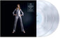 Hardy, Francois/Voila! The Very Best Of (Clear Vinyl) [LP]