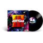 Marshmello - Joytime III - LP