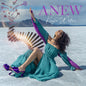 Kayla Waters - Anew - LP