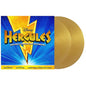Hercules (Original Cast Recording) - Alan Menken - LP