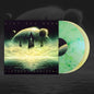 Blut Aus Nord/Ethereal Horizons [LP]