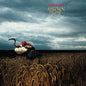 Depeche Mode/A Broken Frame [LP]