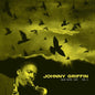 Griffin, Johnny/A Blowing Session (Blue Note Classic Series) [LP]