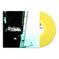 Thrice "The Illusion of Safety" LP (Yellow Vinyl)