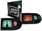 Daft Punk/Human After All (Remixes) [LP]
