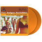 Los Amigos Invisibles - New Sound Of The Venezuelan Gozadera - LP