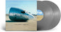 A-Ha/Minor Earth, Major Sky (25th Anniversary Silver Vinyl) [LP]