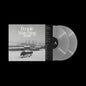 Sam Fender - People Watching (Deluxe) - LP