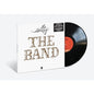 The Band - The Best Of The Band - LP