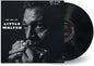 Little Walter/The Best Of (Chess Acoustic Sounds Series) [LP]