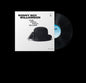 Williamson, Sonny Boy/The Real Folk Blues (Chess Acoustic Sounds Series) [LP]