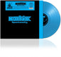 K-Otix/Spontaneity (Sky Blue Vinyl) [LP]