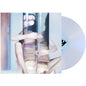 Poppy - Empty Hands - LP