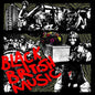 Legxacy, Jim/Black British Music [LP]