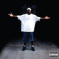 Big L/Harlem's Finest: Return Of The King [LP]