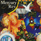 Mercury Rev - All Is Dream (25th Anniversary) - LP