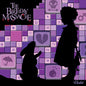 Birthday Massacre, The/Violet (Limited Edition Elderberry Vinyl) [LP]