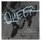 Queer (Original Score) - Trent Reznor & Atticus Ross - LP